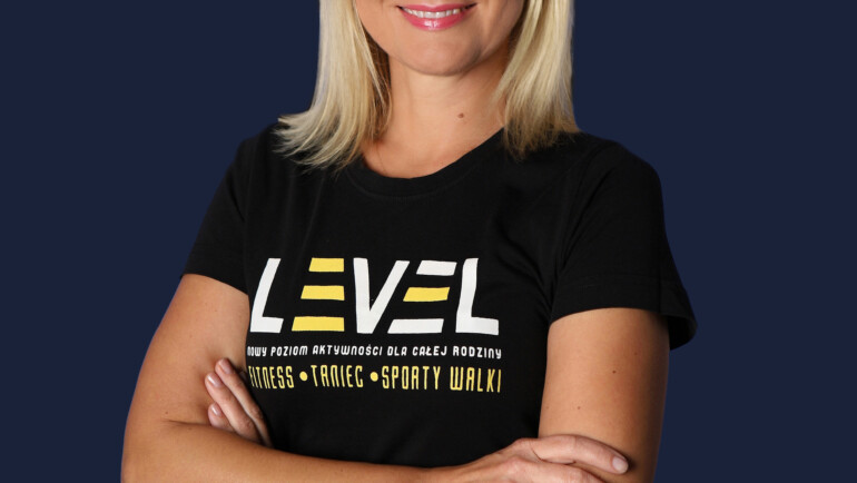 MAŁGORZATA ZIEMBIKIEWICZ