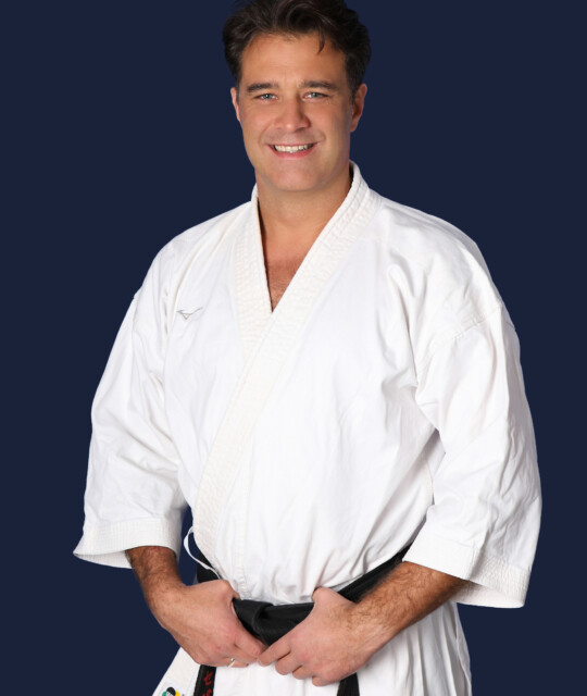 SEBASTIAN ZIEMBIKIEWICZ